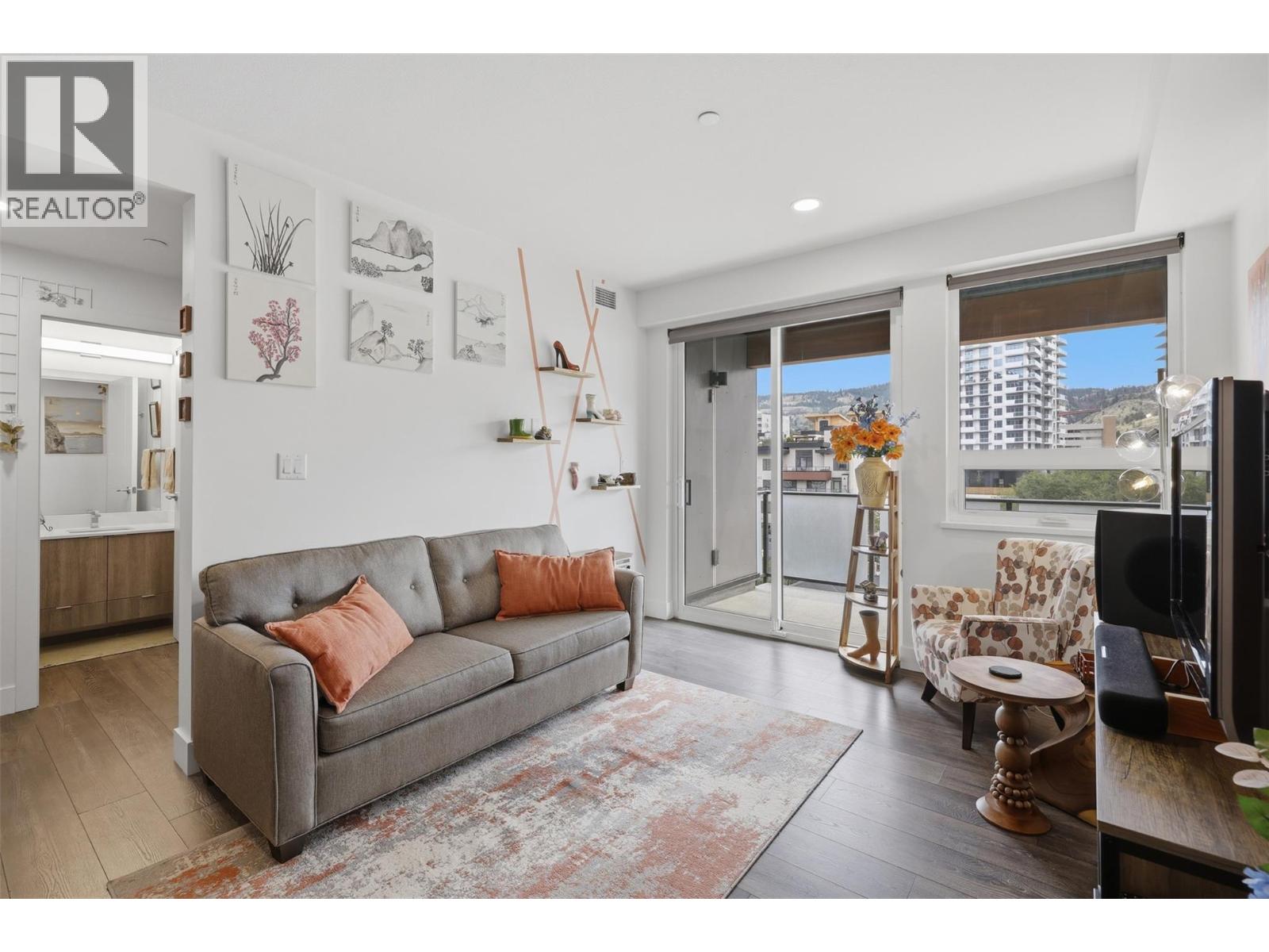 #507 444 ST PAUL Street - 10