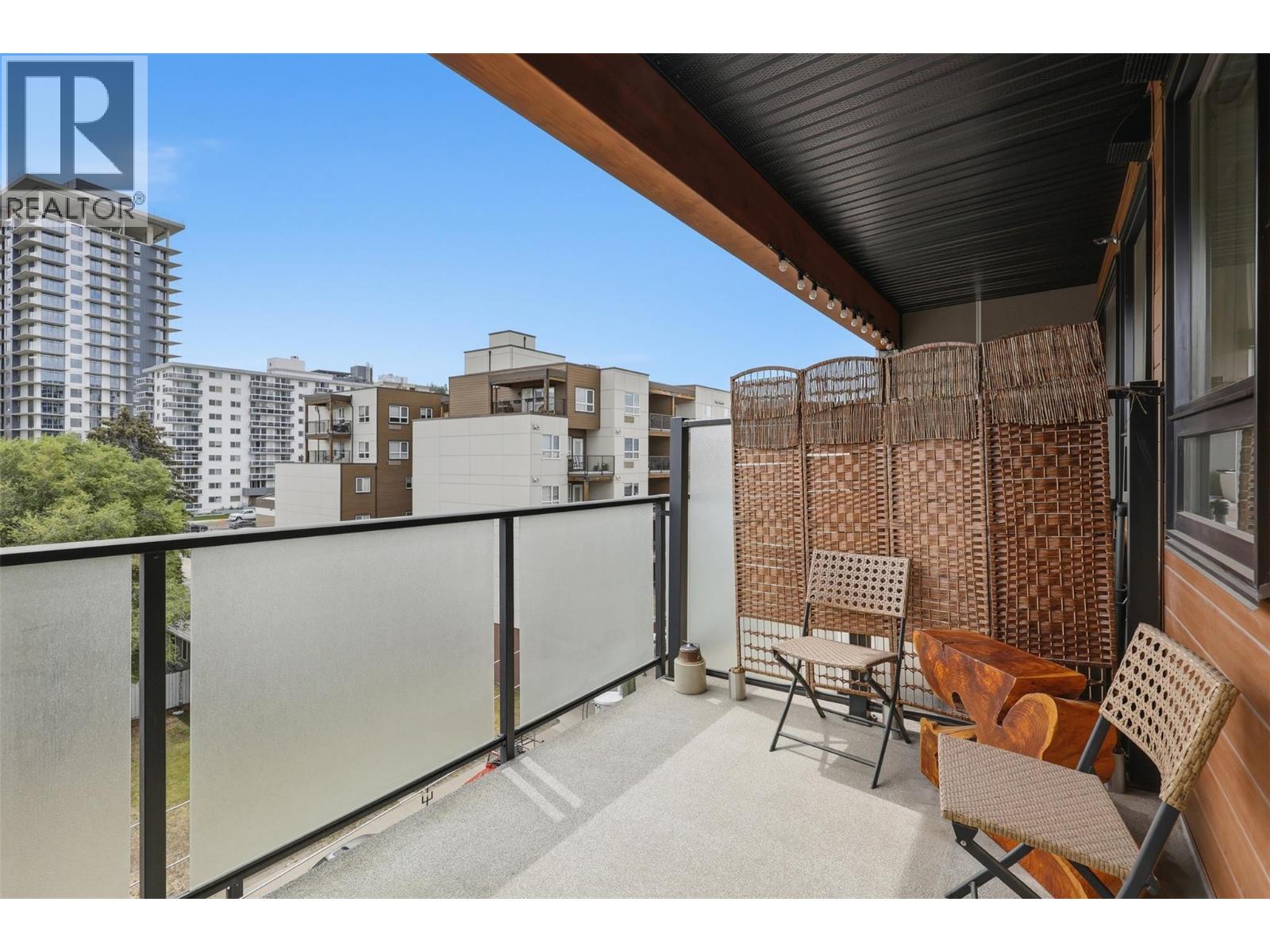 #507 444 ST PAUL Street - 11