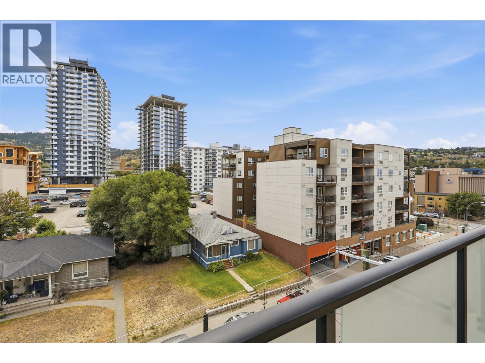#507 444 ST PAUL Street - 12