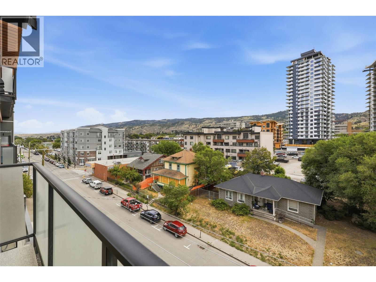 #507 444 ST PAUL Street - 13