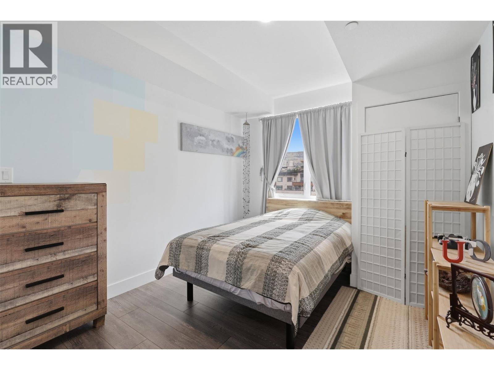 #507 444 ST PAUL Street - 14