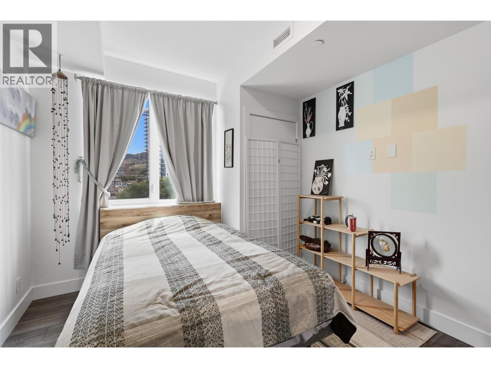 #507 444 ST PAUL Street - 15