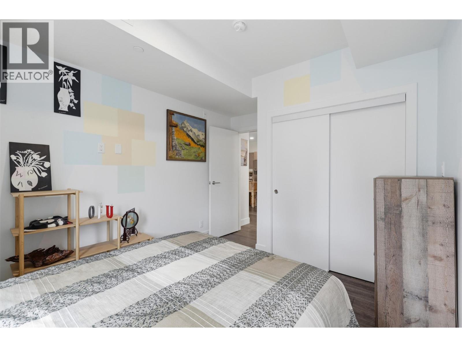 #507 444 ST PAUL Street - 16