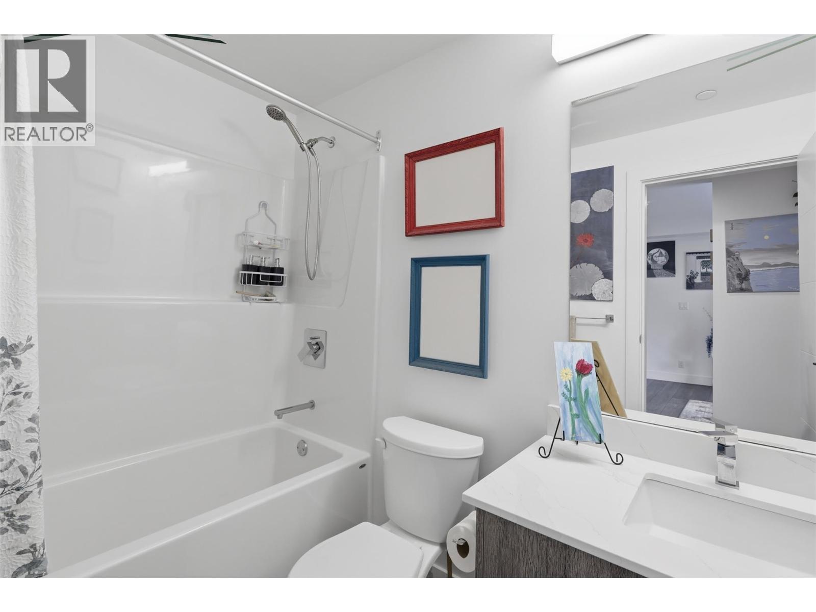 #507 444 ST PAUL Street - 17