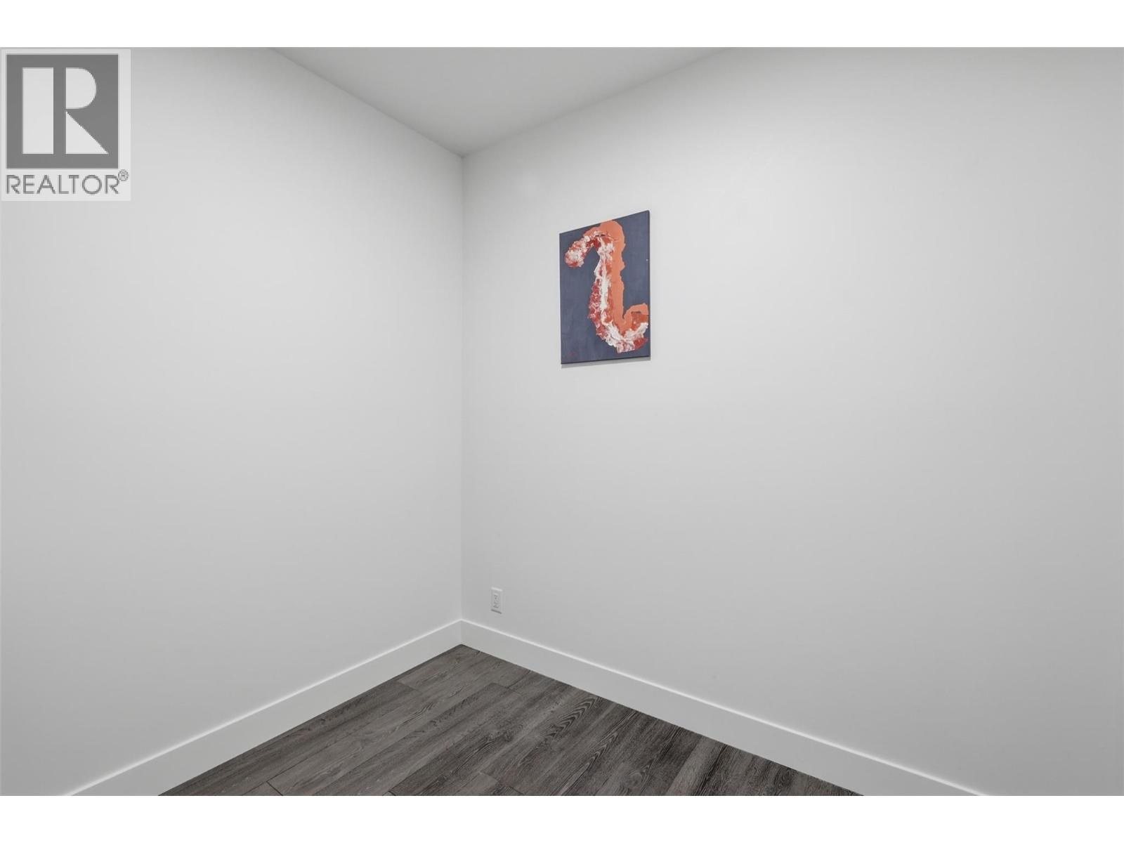 #507 444 ST PAUL Street - 18