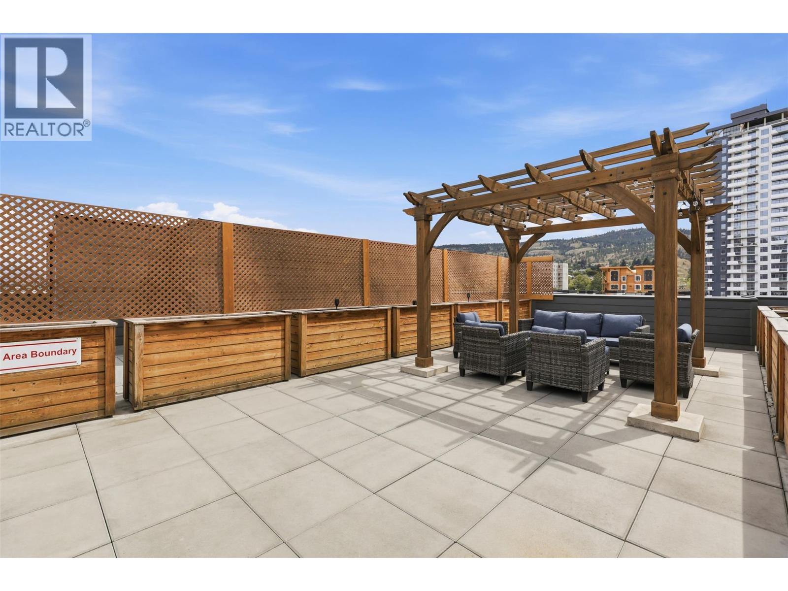 #507 444 ST PAUL Street - 20