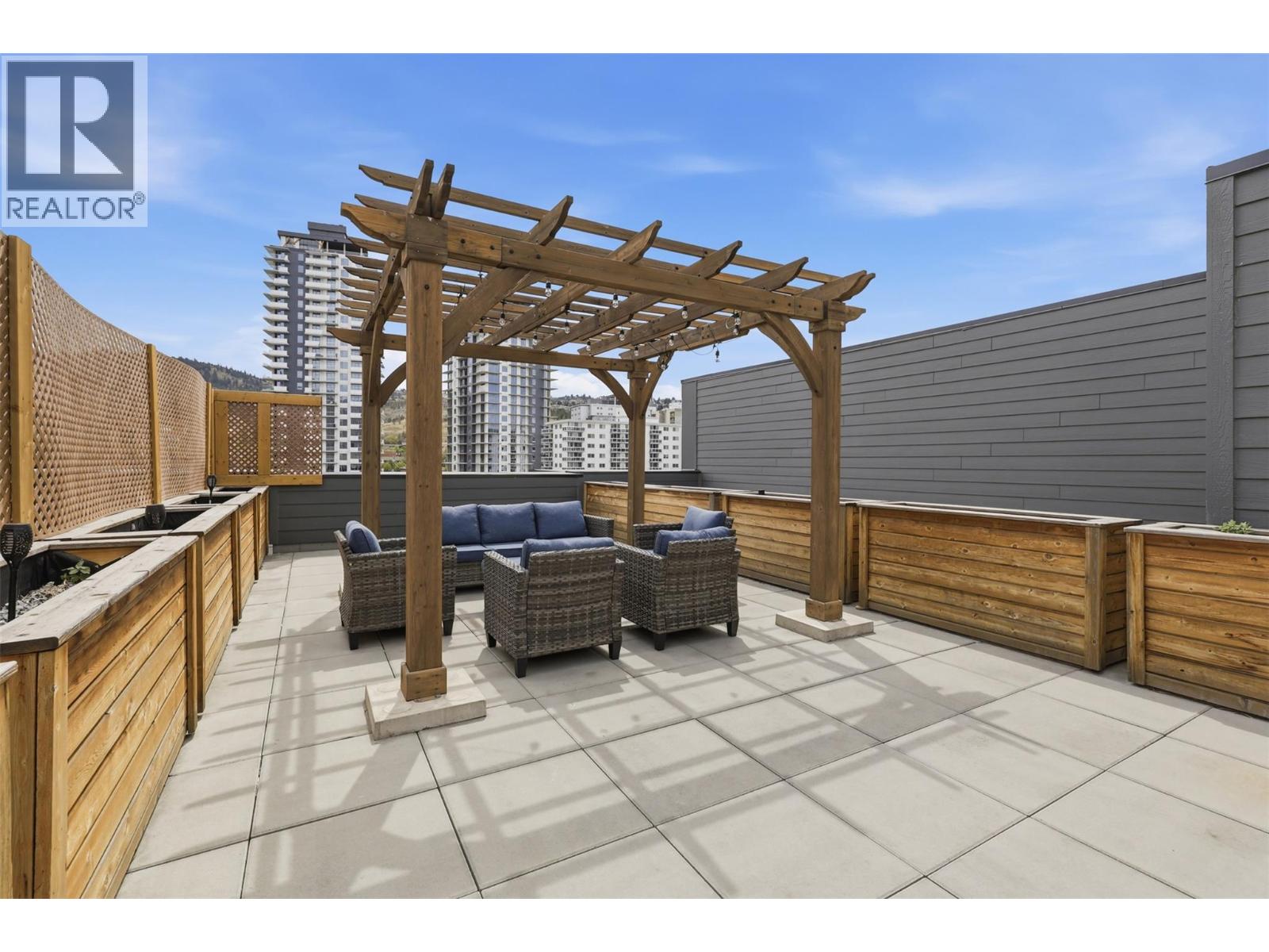 #507 444 ST PAUL Street - 21