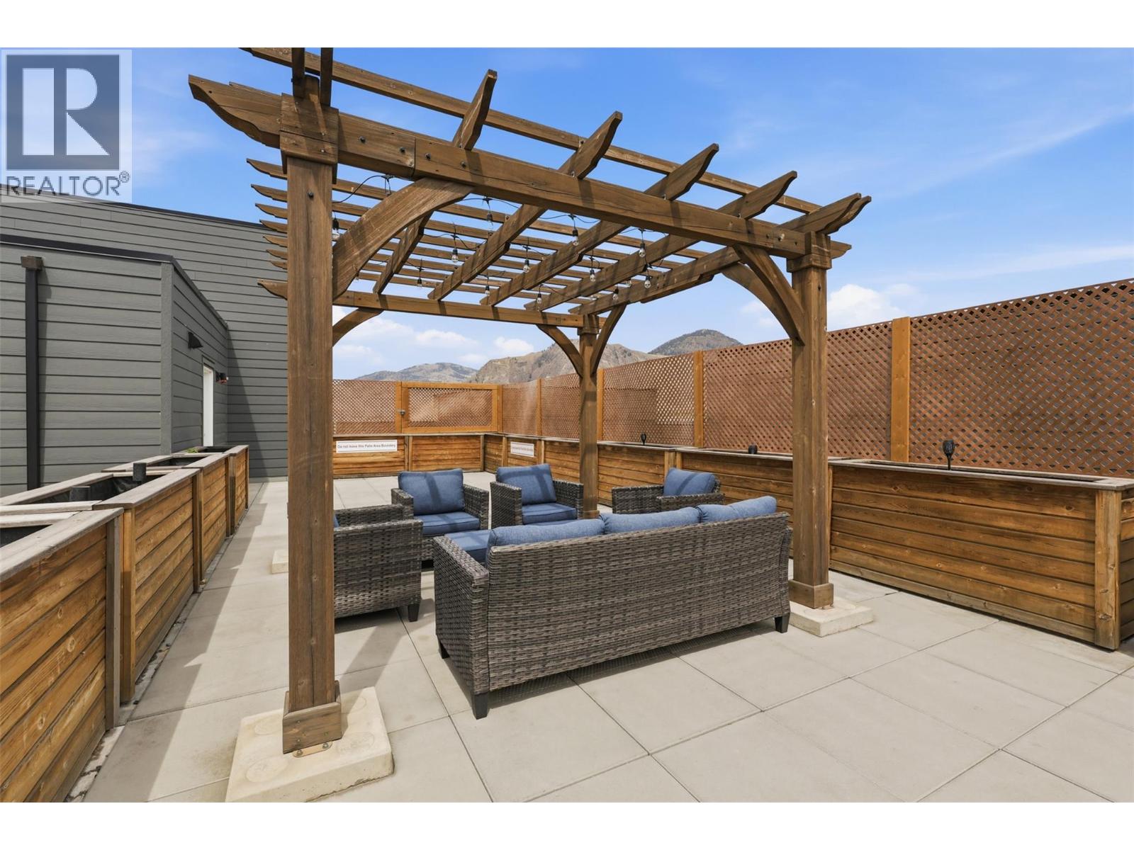 #507 444 ST PAUL Street - 22