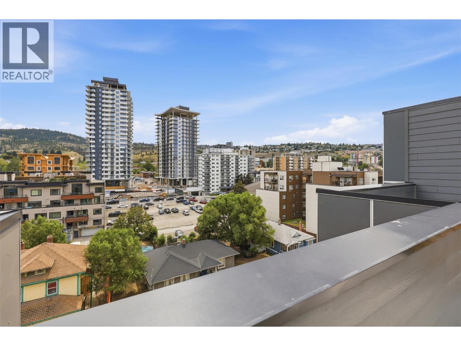 #507 444 ST PAUL Street - 23