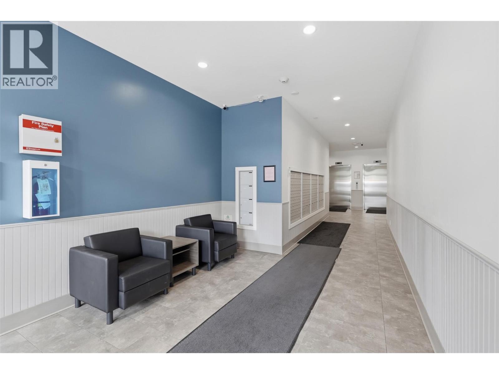 #507 444 ST PAUL Street - 26