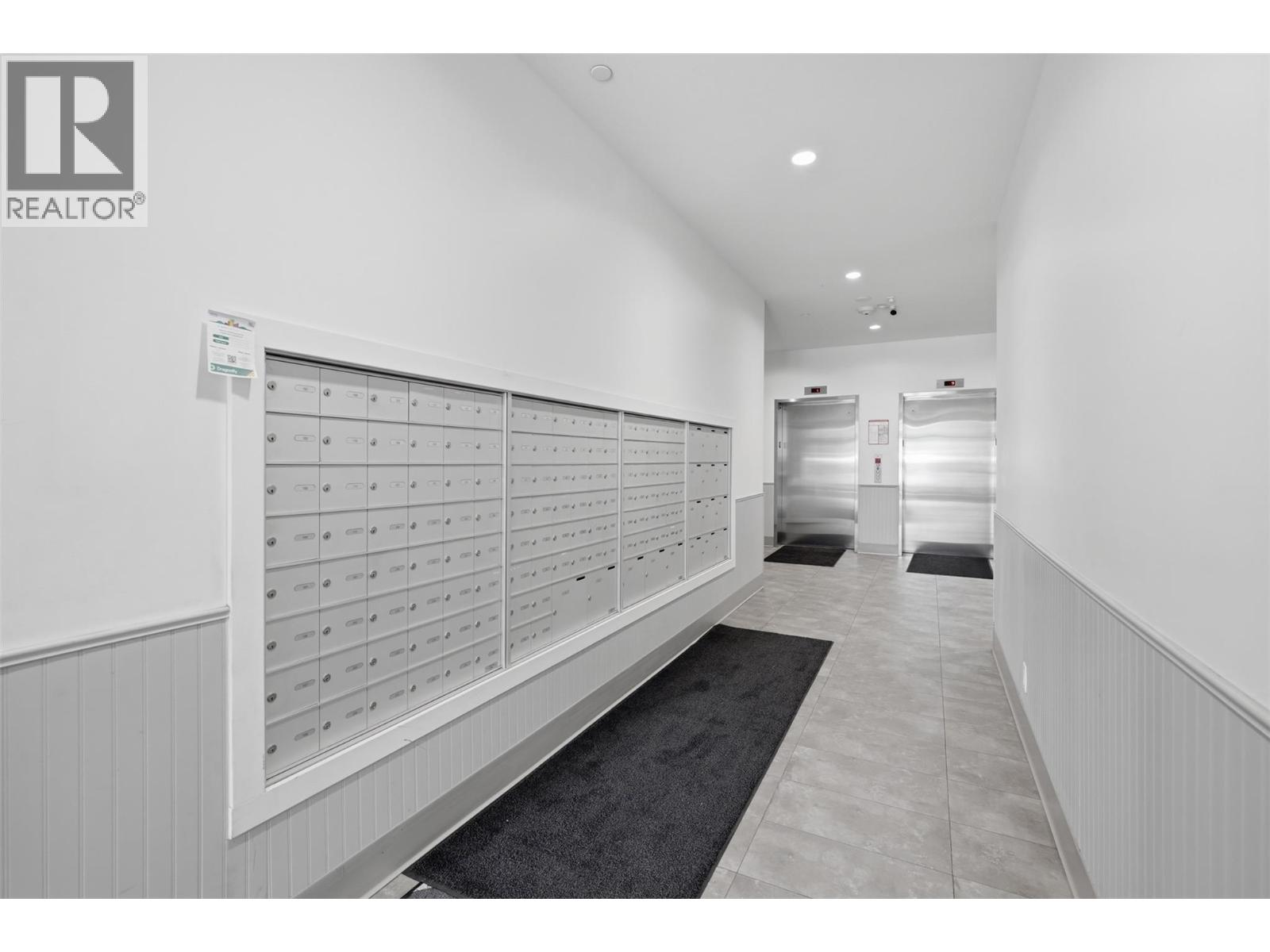#507 444 ST PAUL Street - 27