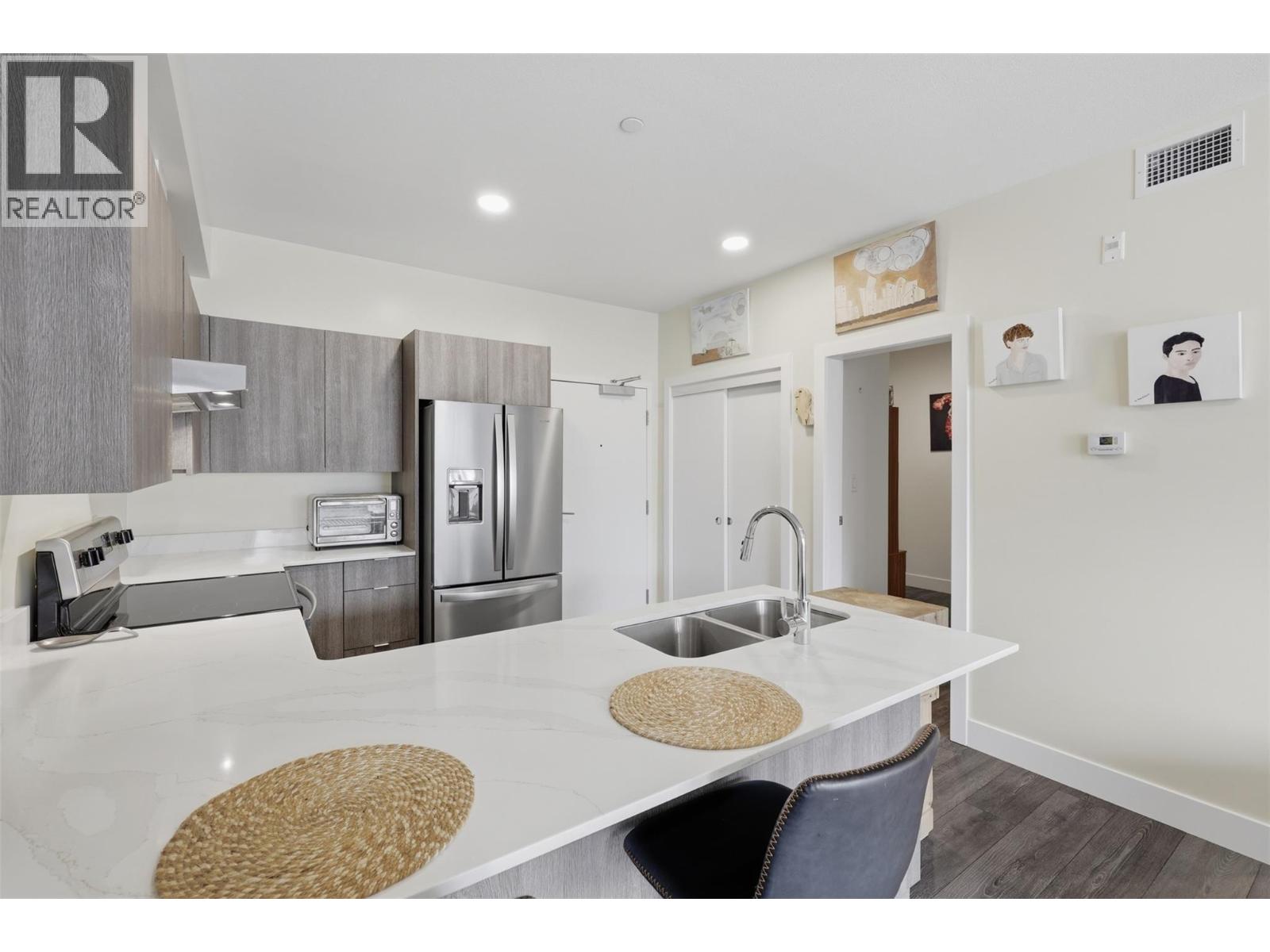 #507 444 ST PAUL Street - 4