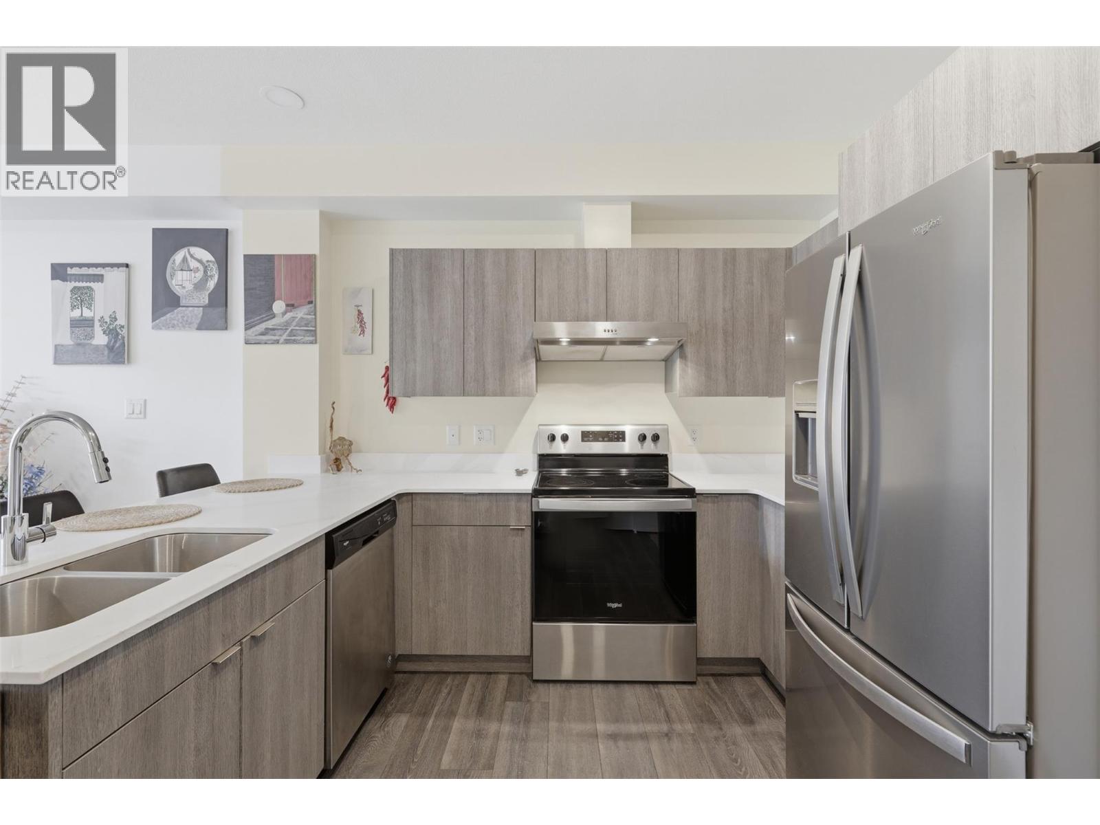 #507 444 ST PAUL Street - 6