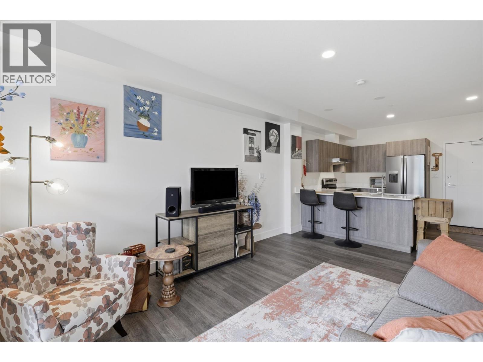 #507 444 ST PAUL Street - 8