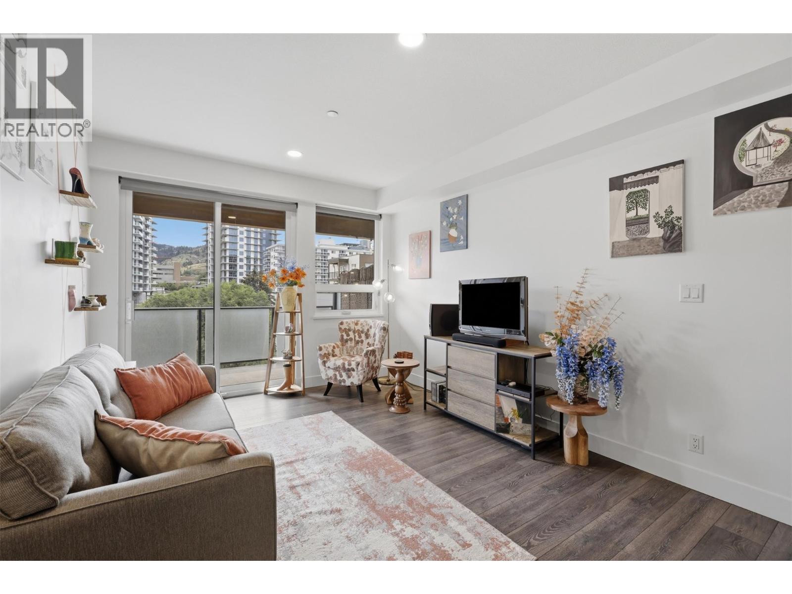 #507 444 ST PAUL Street - 9