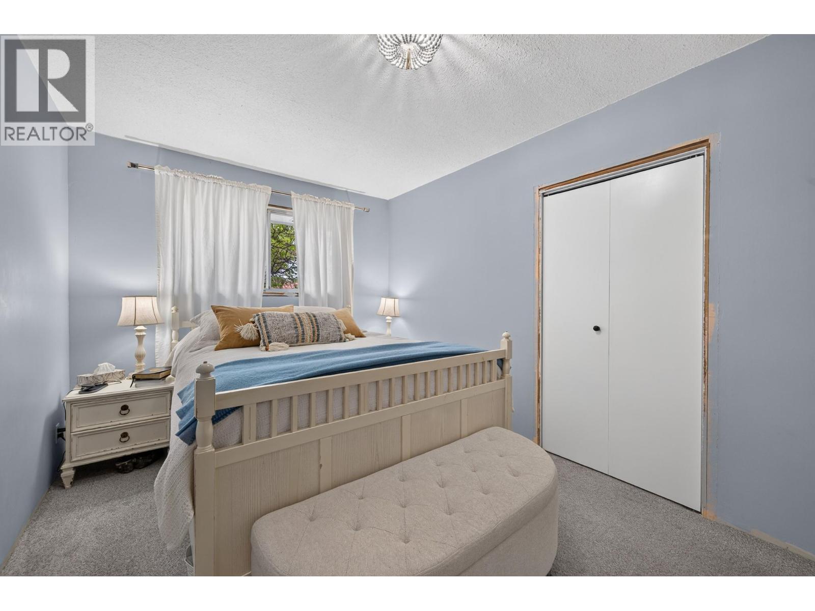 229 Nelson Avenue - 11