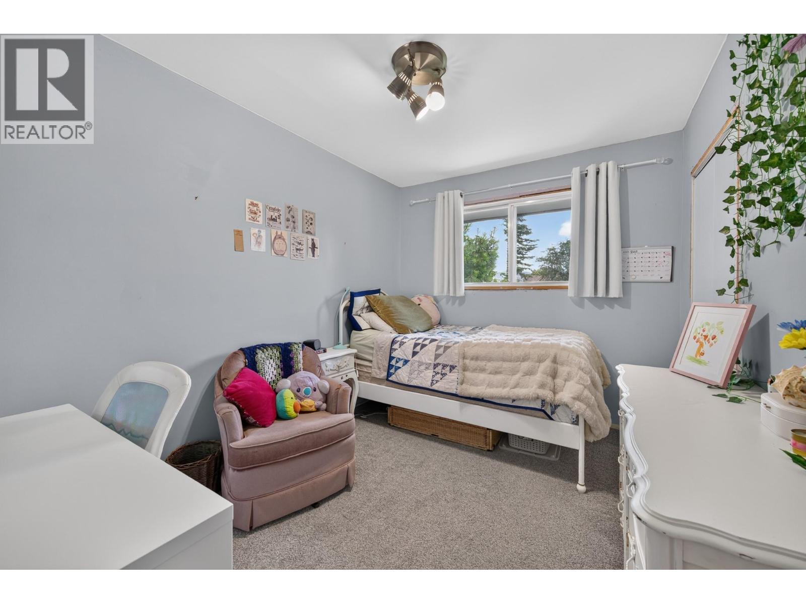 229 Nelson Avenue - 12