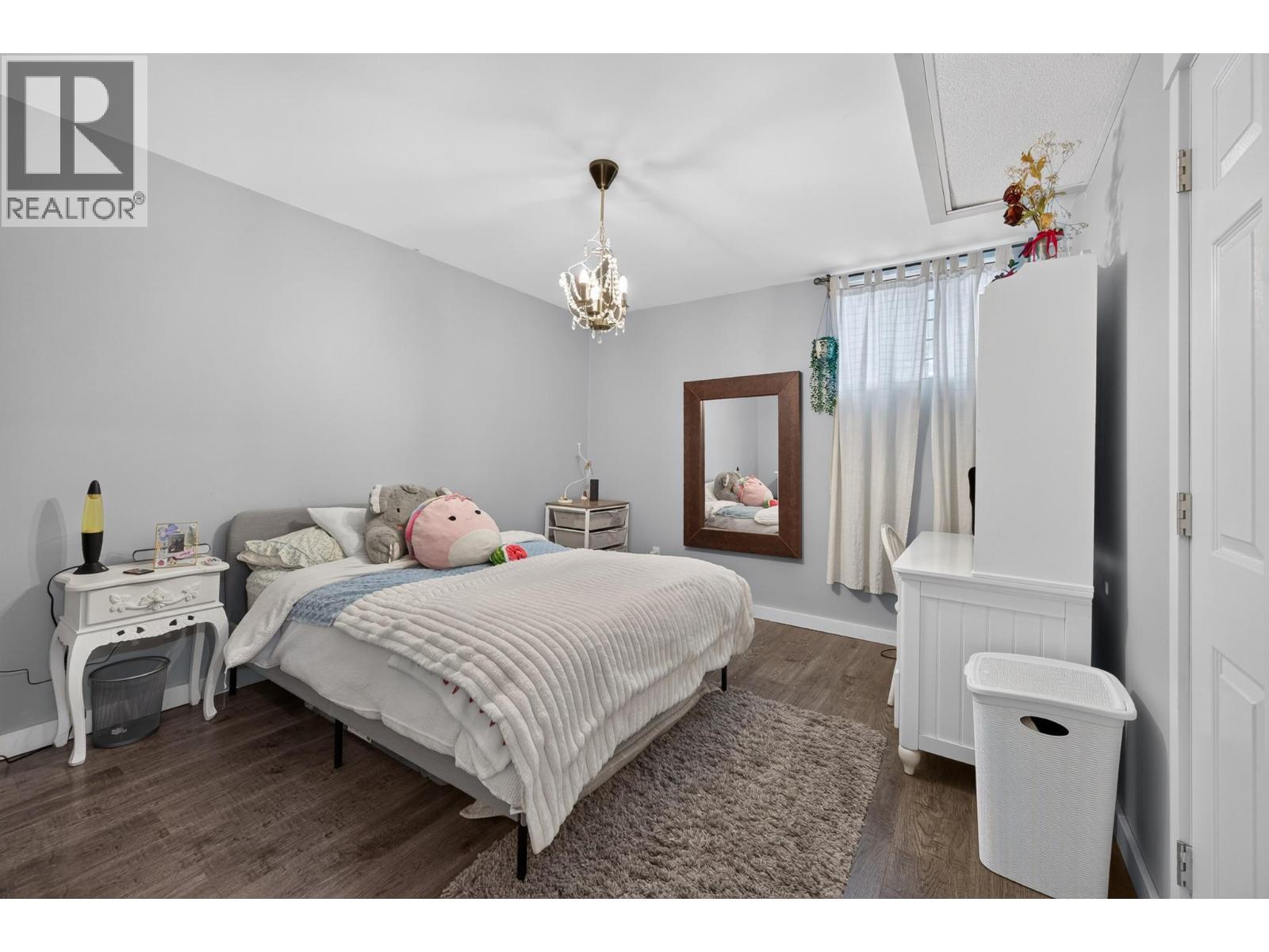 229 Nelson Avenue - 17