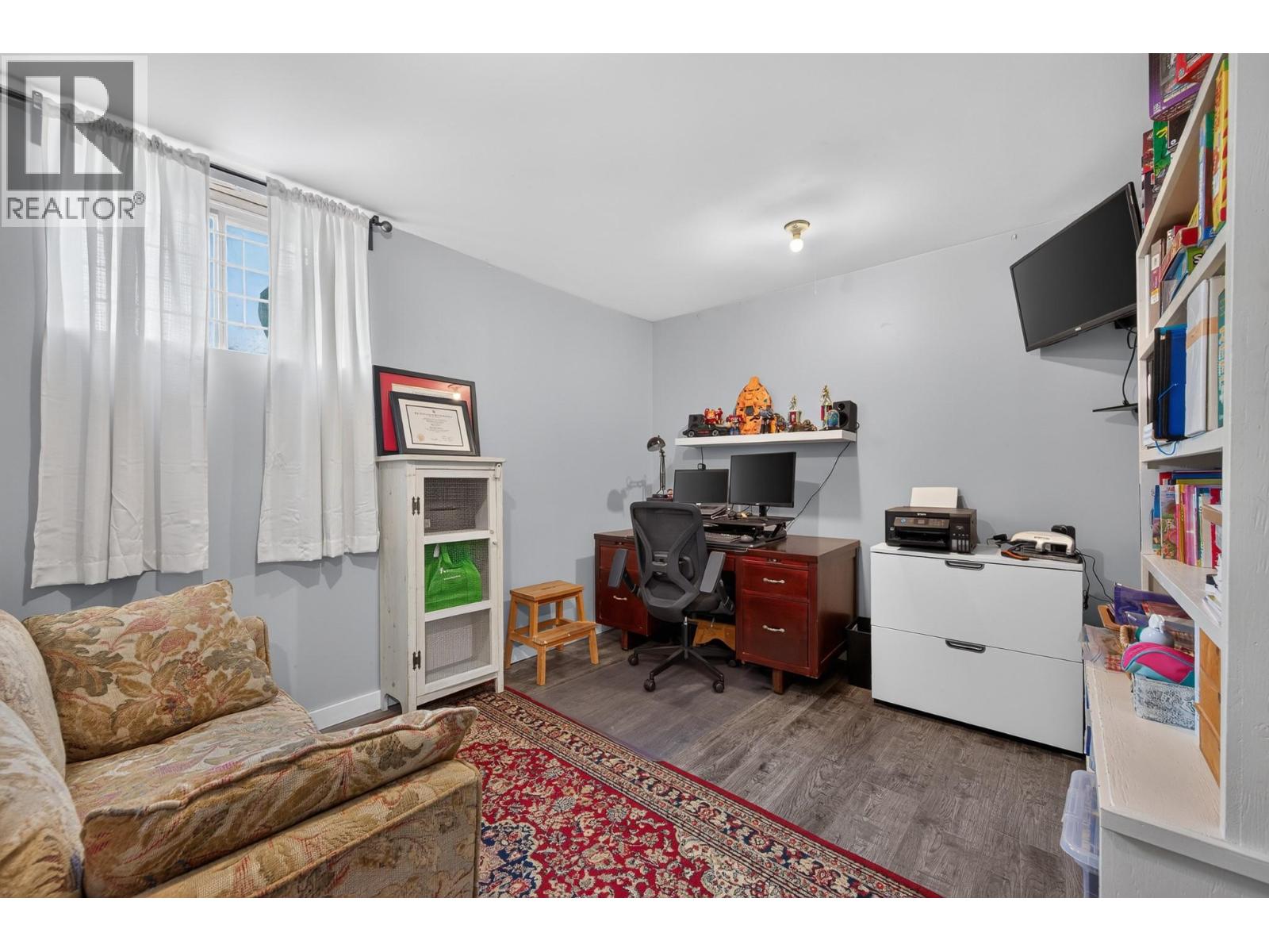 229 Nelson Avenue - 19