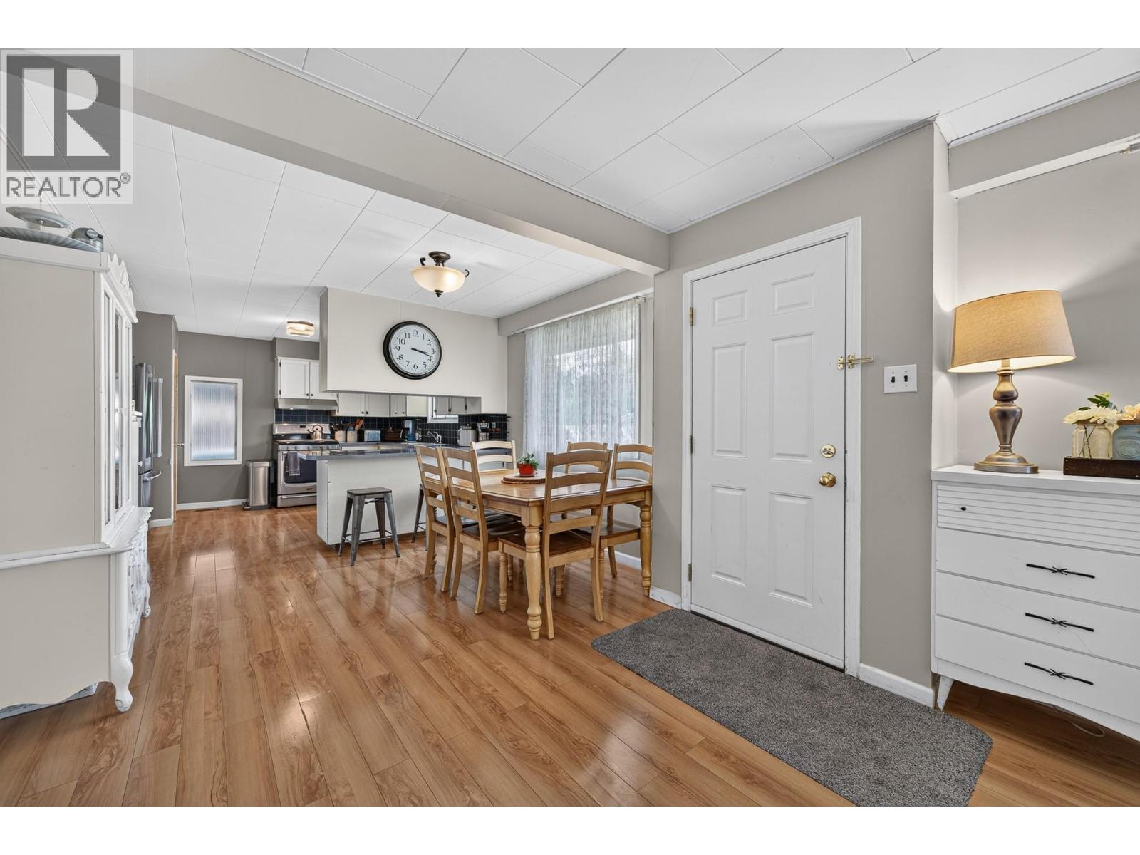 229 Nelson Avenue - 2