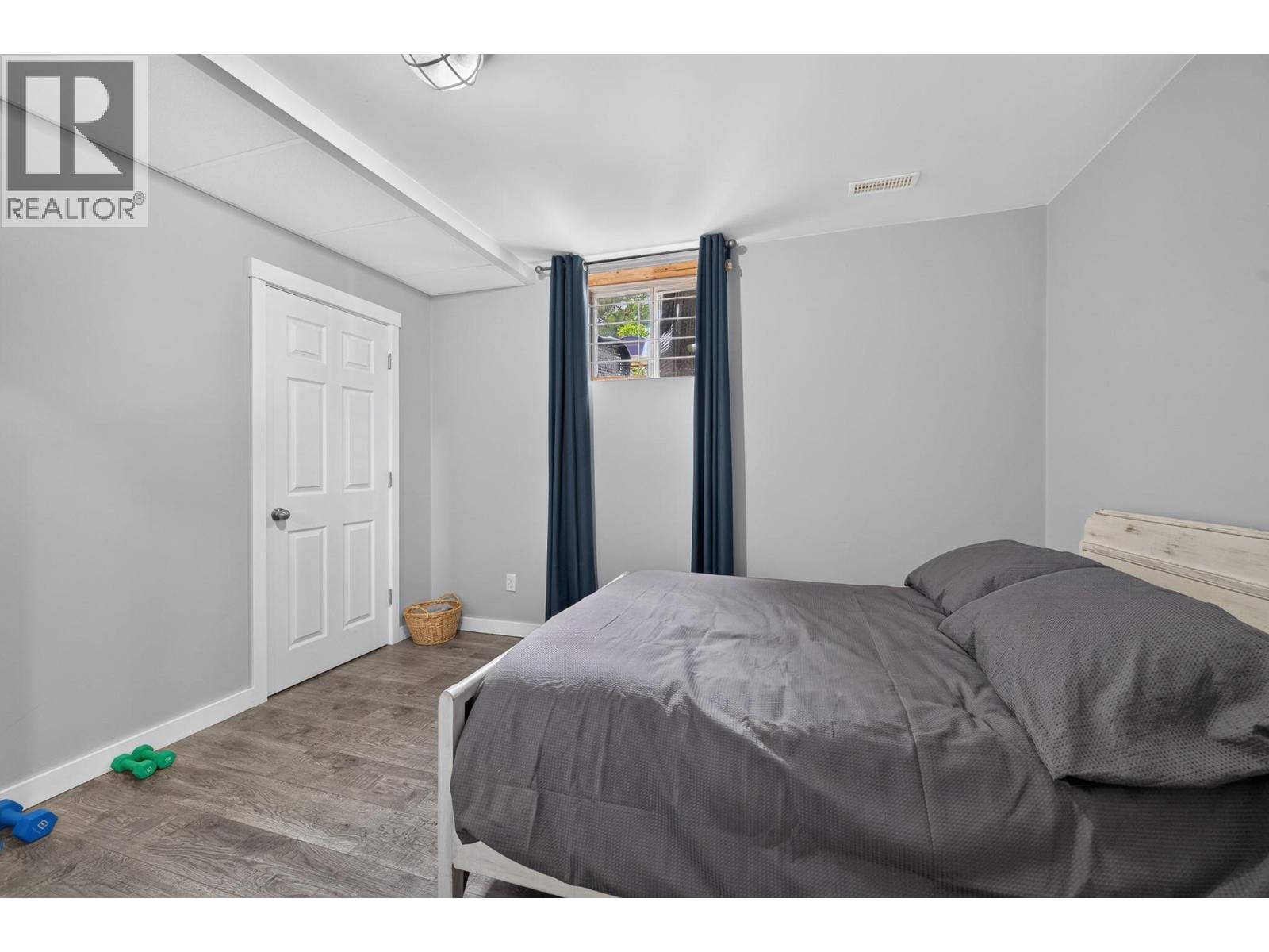 229 Nelson Avenue - 20