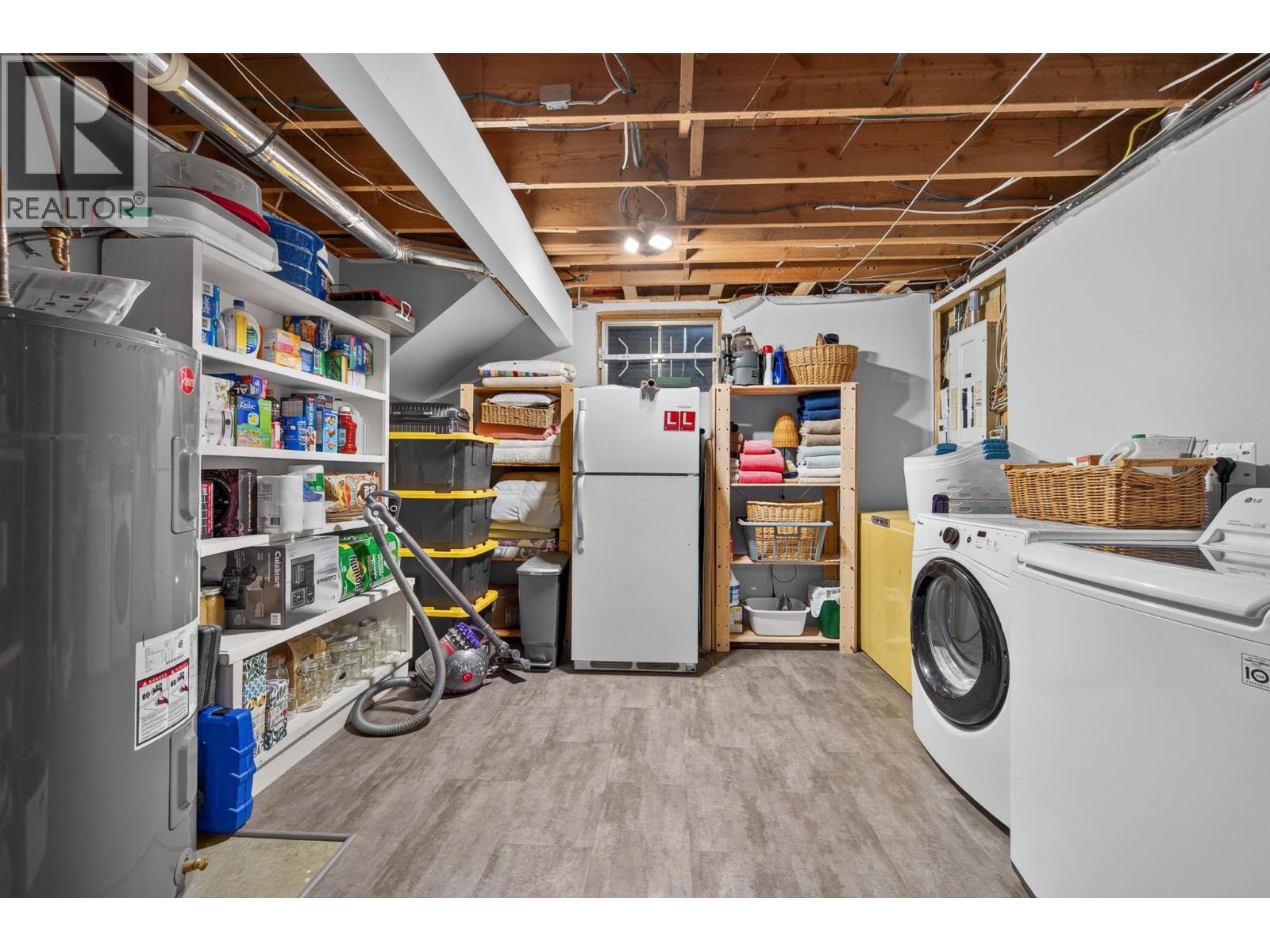 229 Nelson Avenue - 22