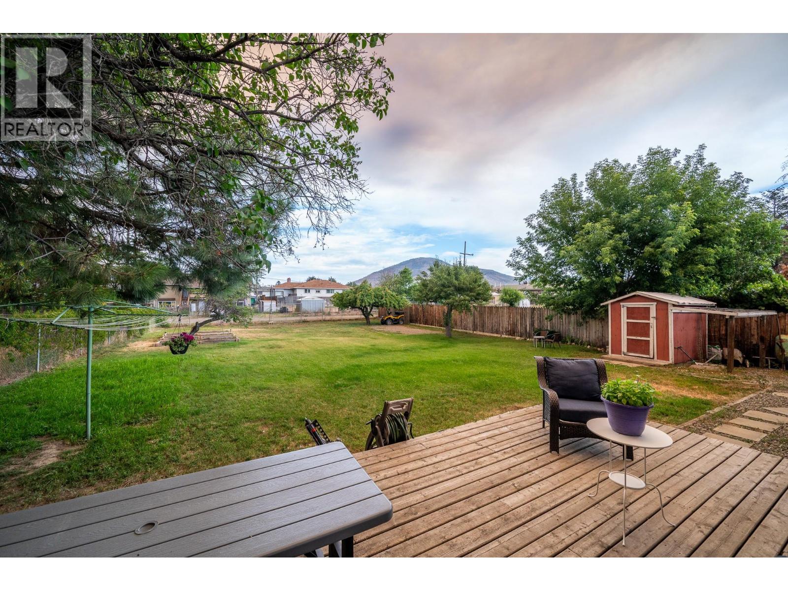229 Nelson Avenue - 24