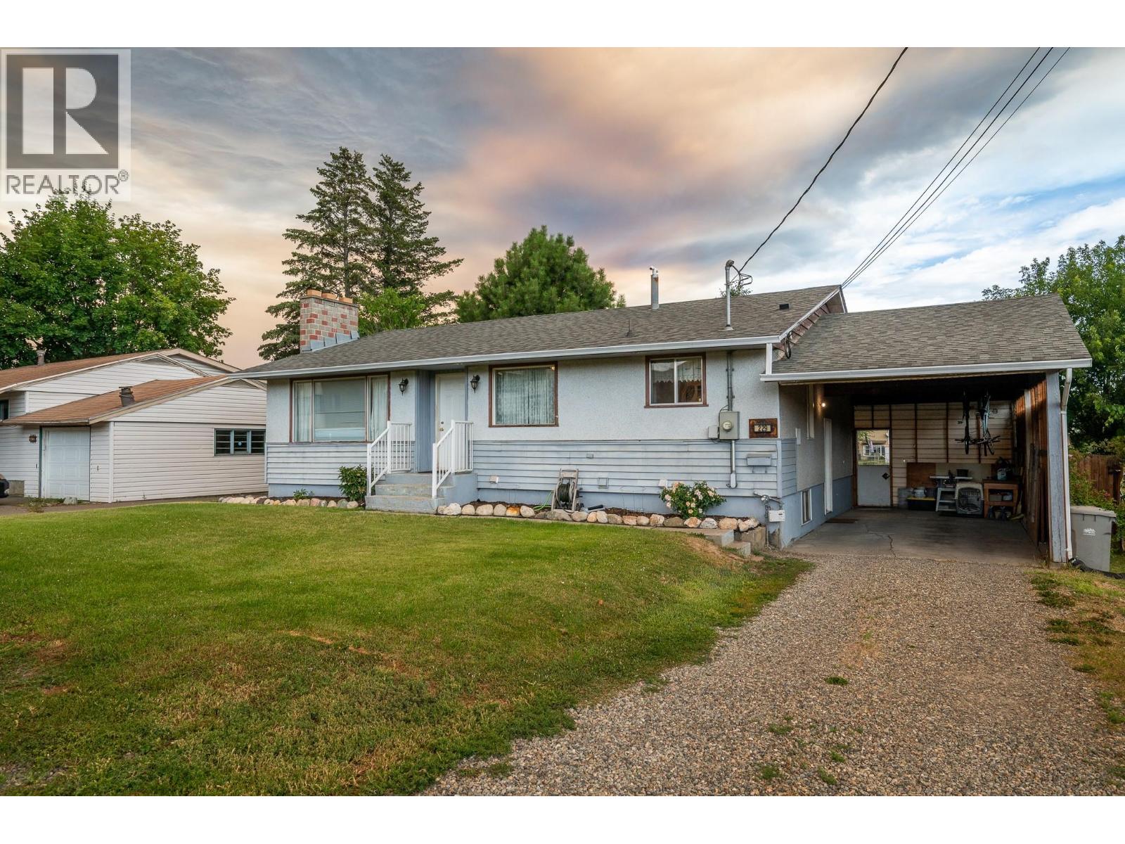 229 Nelson Avenue - 27