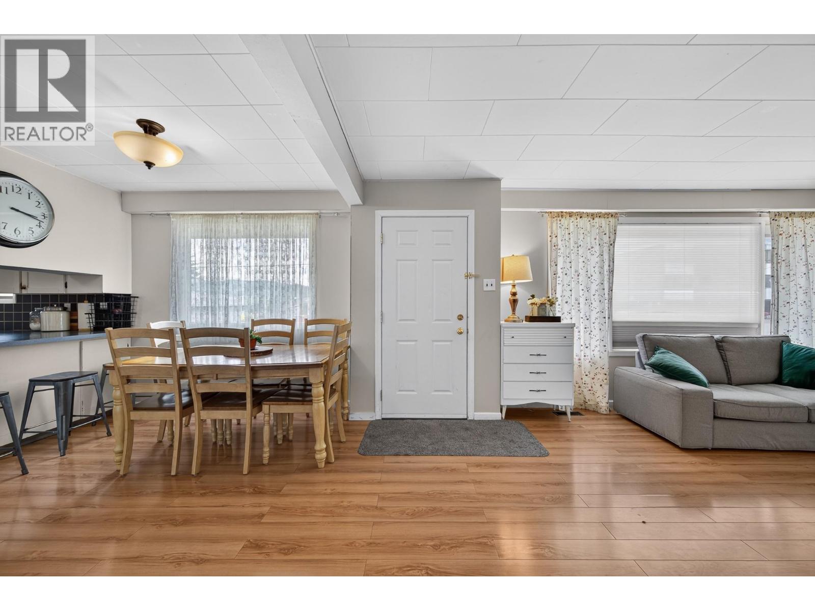 229 Nelson Avenue - 3