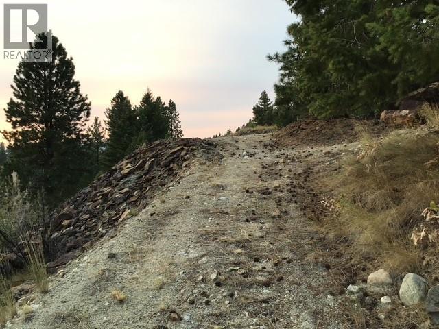 470 Sasquatch Trail Trail, Osoyoos