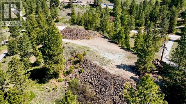 470 Sasquatch Trail Trail, Osoyoos