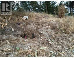 470 Sasquatch Trail Trail, Osoyoos, BC V0H1V6 Photo 10