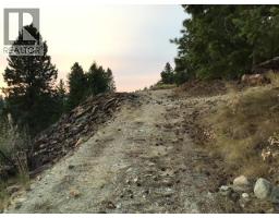 470 Sasquatch Trail Trail, Osoyoos, BC V0H1V6 Photo 11