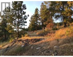 470 Sasquatch Trail Trail, Osoyoos, BC V0H1V6 Photo 15