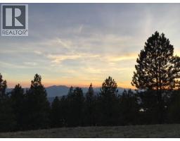 470 Sasquatch Trail Trail, Osoyoos, BC V0H1V6 Photo 6
