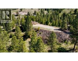 470 Sasquatch Trail Trail, Osoyoos, BC V0H1V6 Photo 7