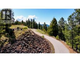 470 Sasquatch Trail Trail, Osoyoos, BC V0H1V6 Photo 8