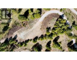 470 Sasquatch Trail Trail, Osoyoos, BC V0H1V6 Photo 9