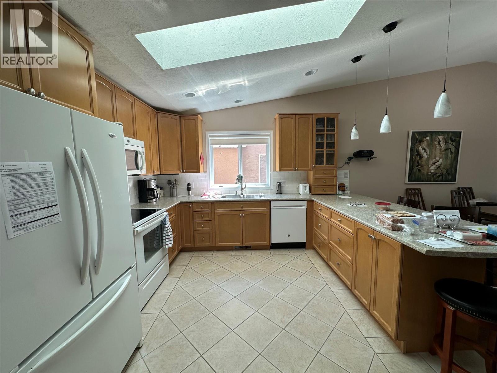 7968 Birchwood Drive, Trail