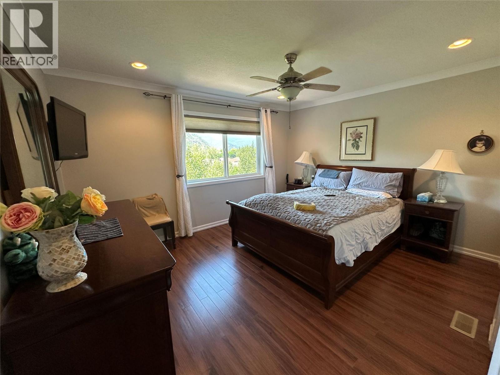 7968 Birchwood Drive - 11