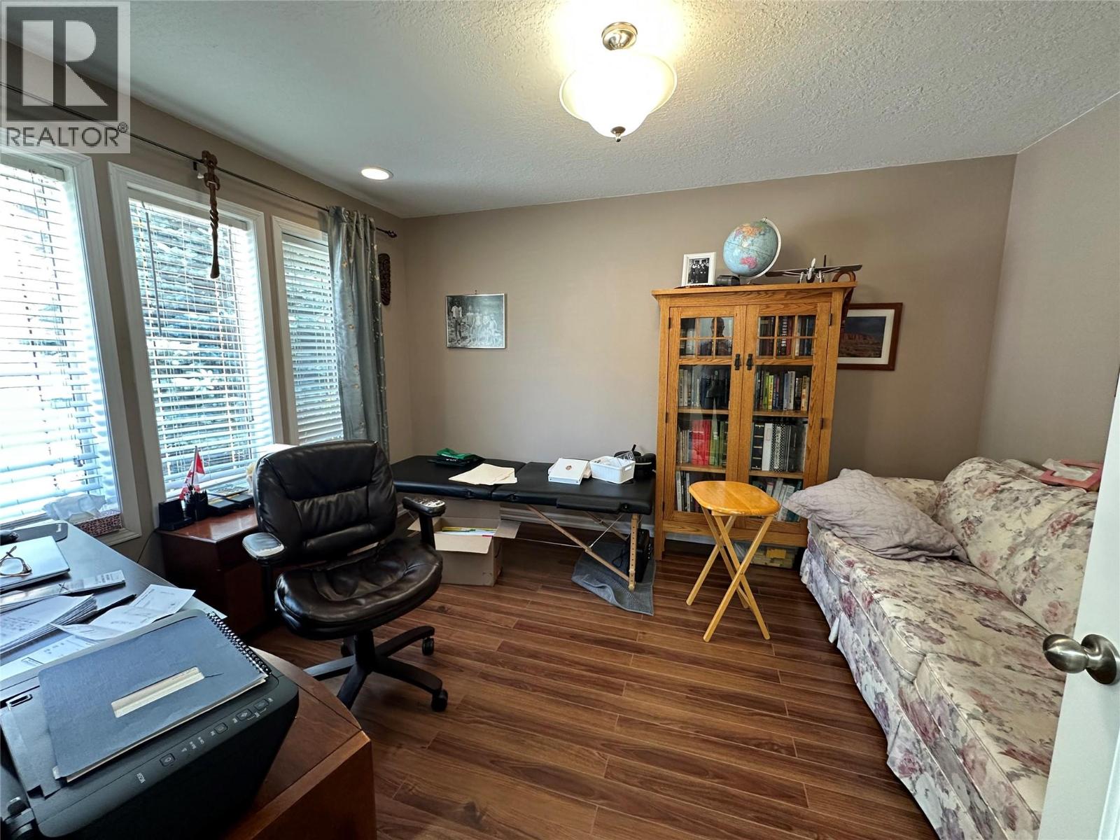 7968 Birchwood Drive - 13