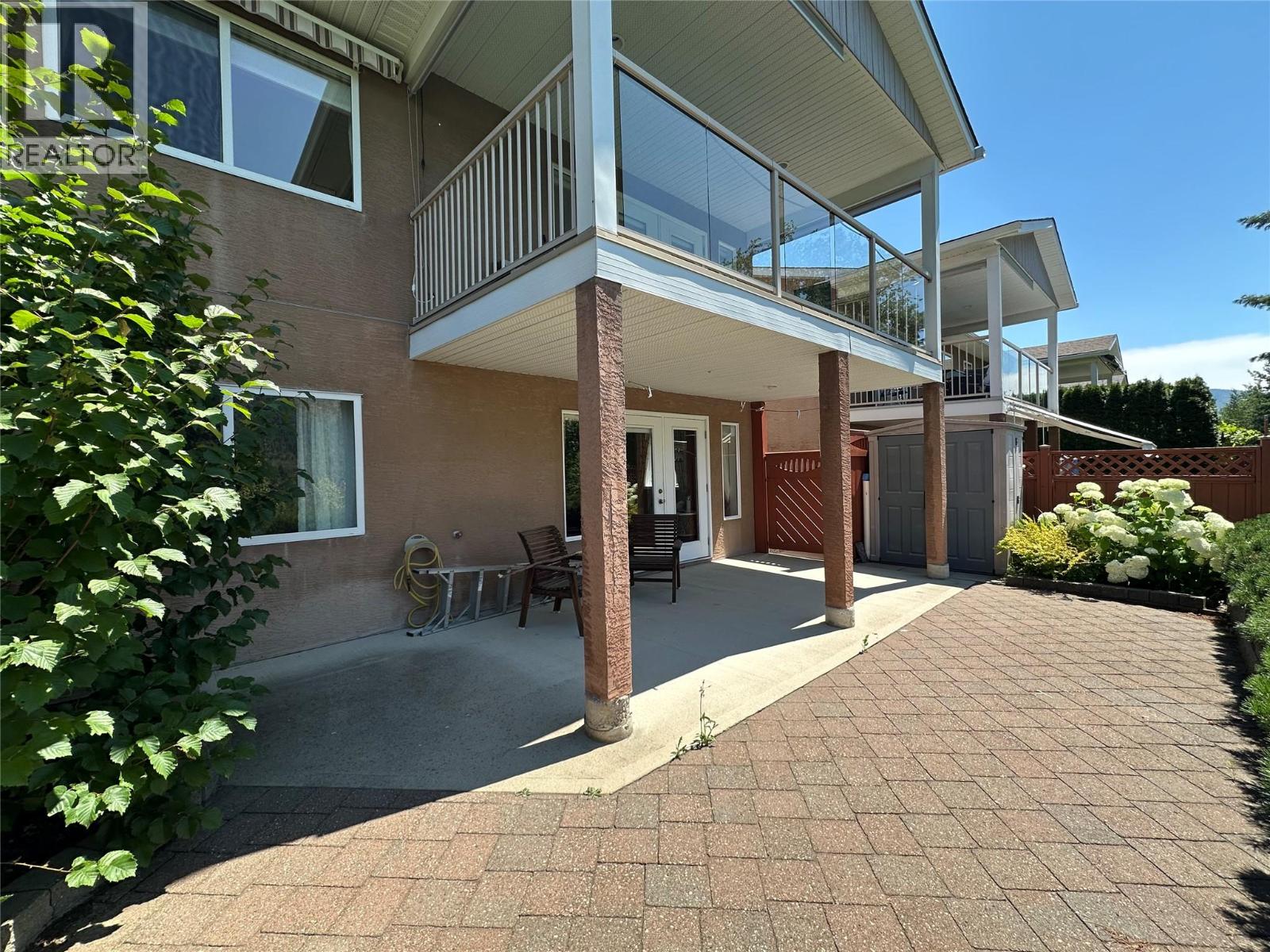 7968 Birchwood Drive - 15