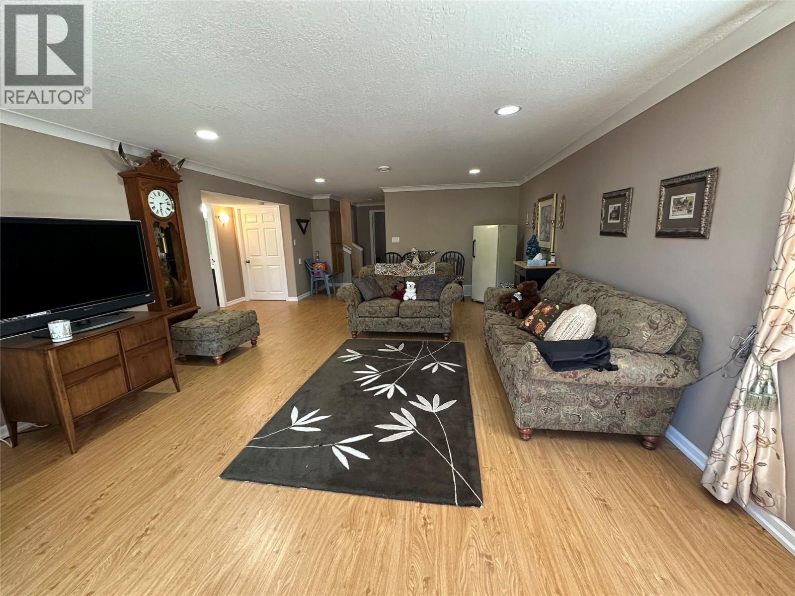 7968 Birchwood Drive, Trail
