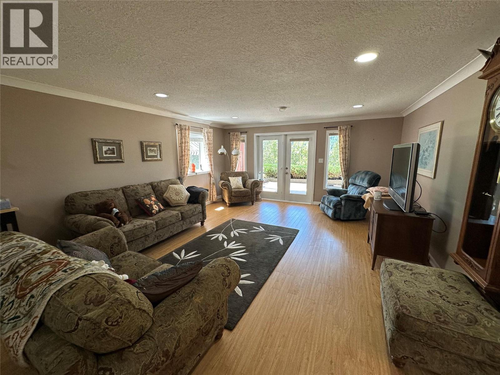 7968 Birchwood Drive - 19