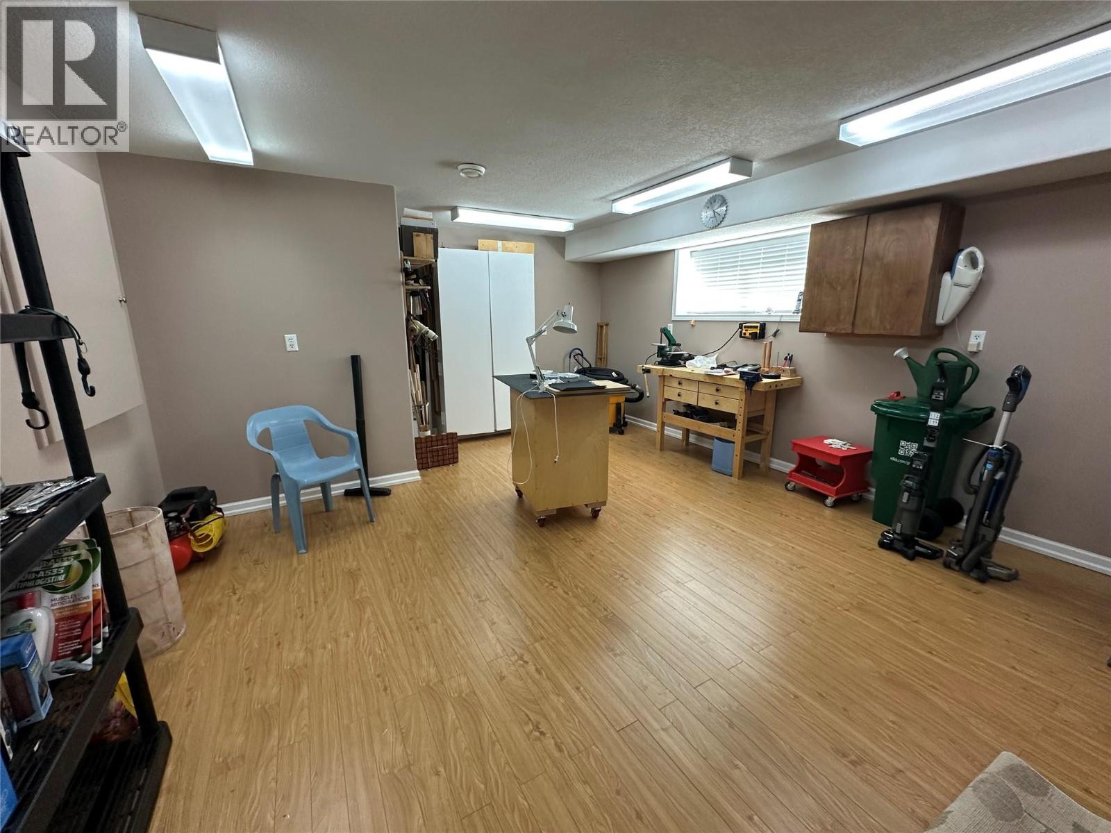 7968 Birchwood Drive, Trail