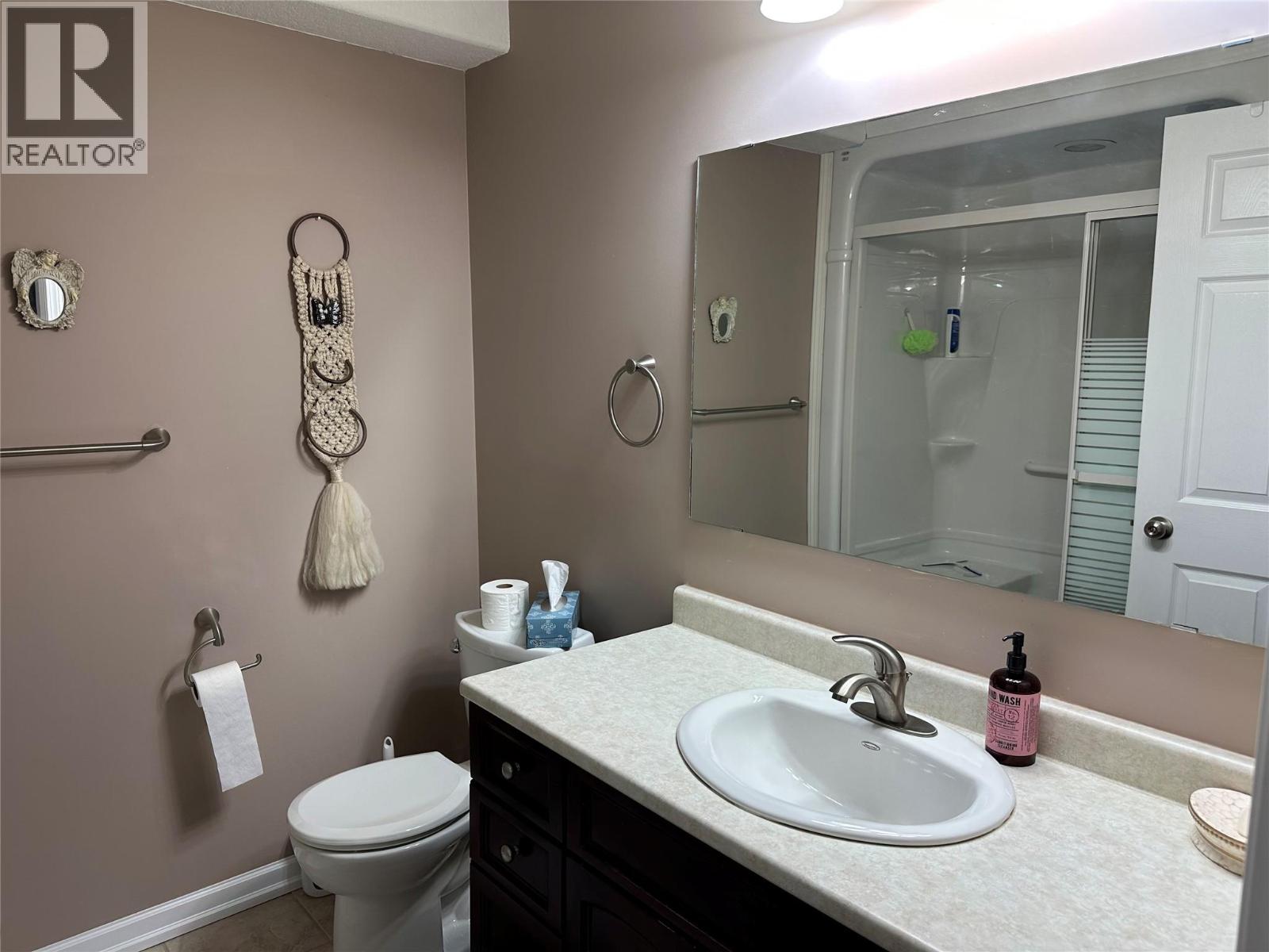 7968 Birchwood Drive - 22