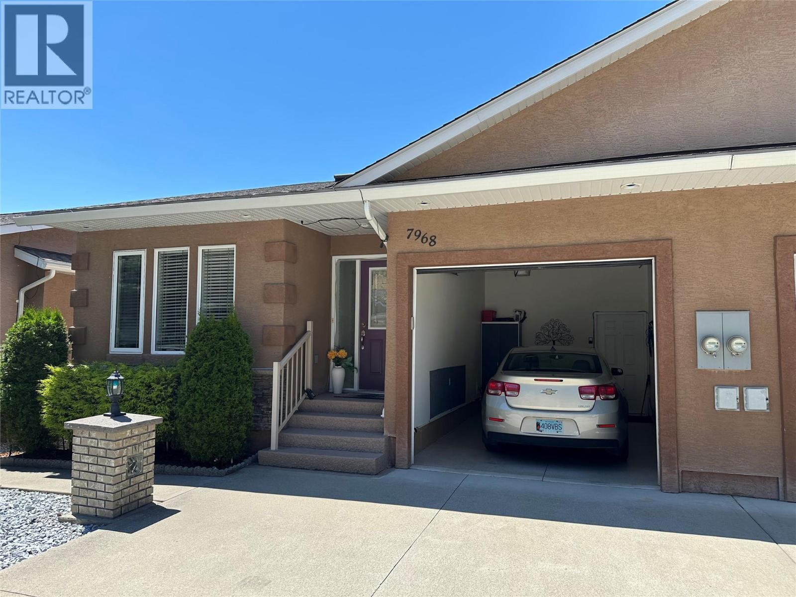7968 Birchwood Drive - 24