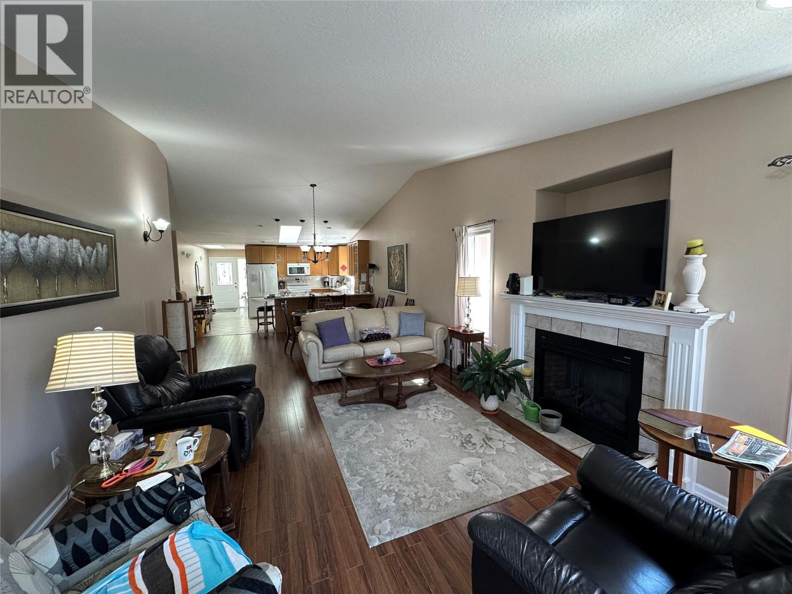 7968 Birchwood Drive - 3