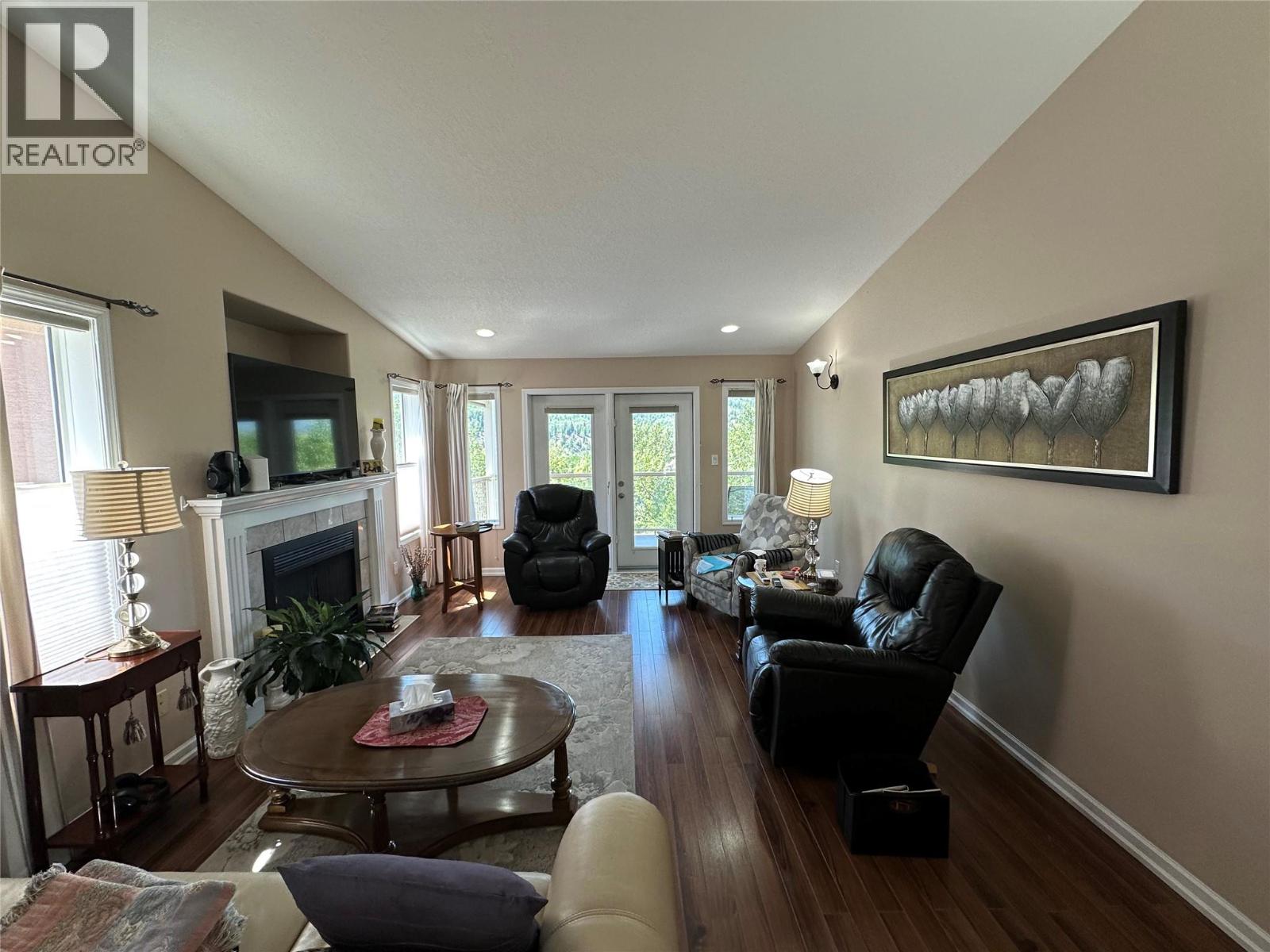 7968 Birchwood Drive - 4