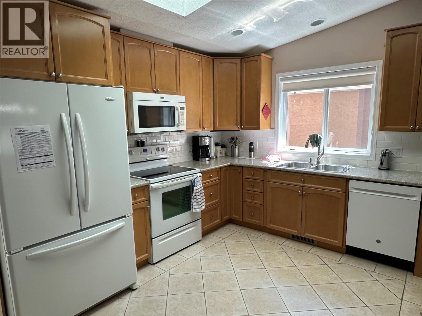7968 Birchwood Drive, Trail